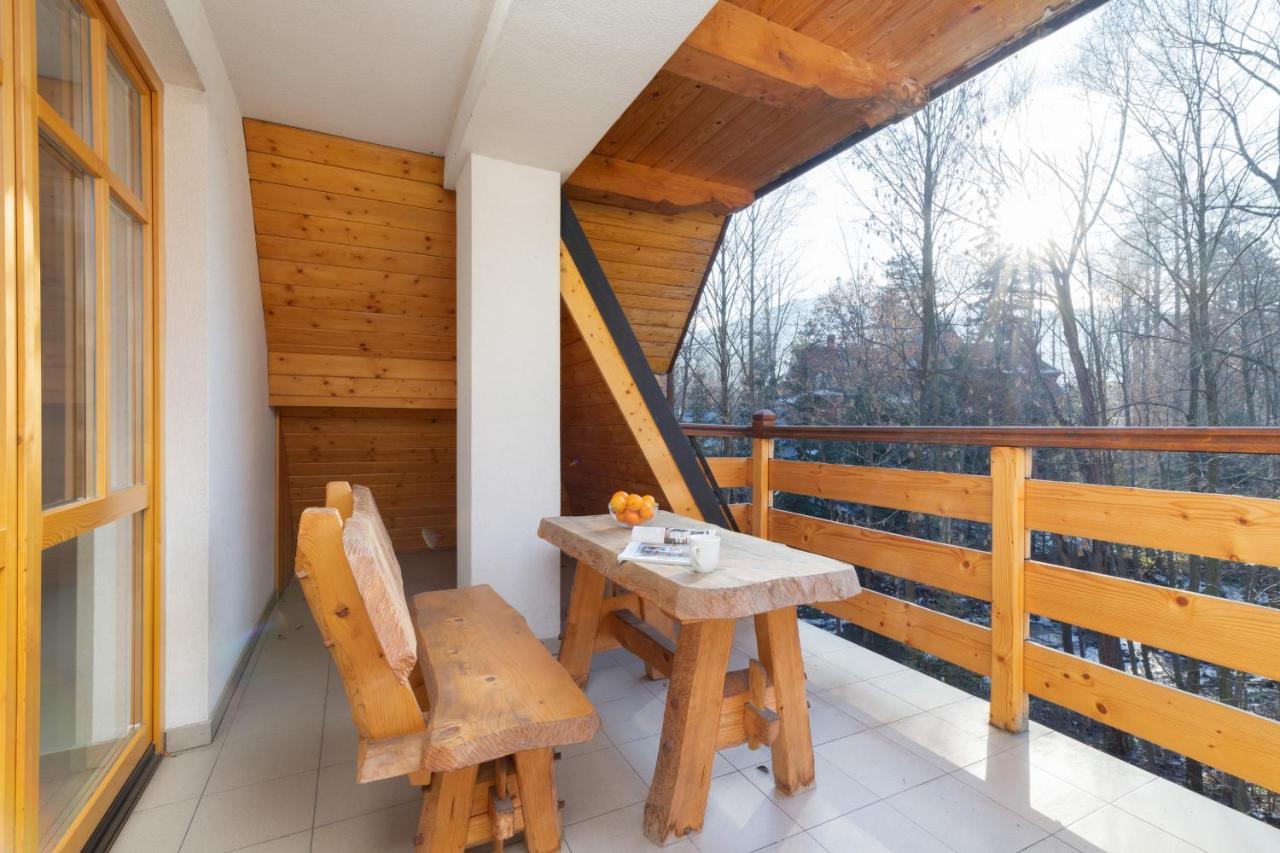 Apartment Kaszelewskiego By Renters
