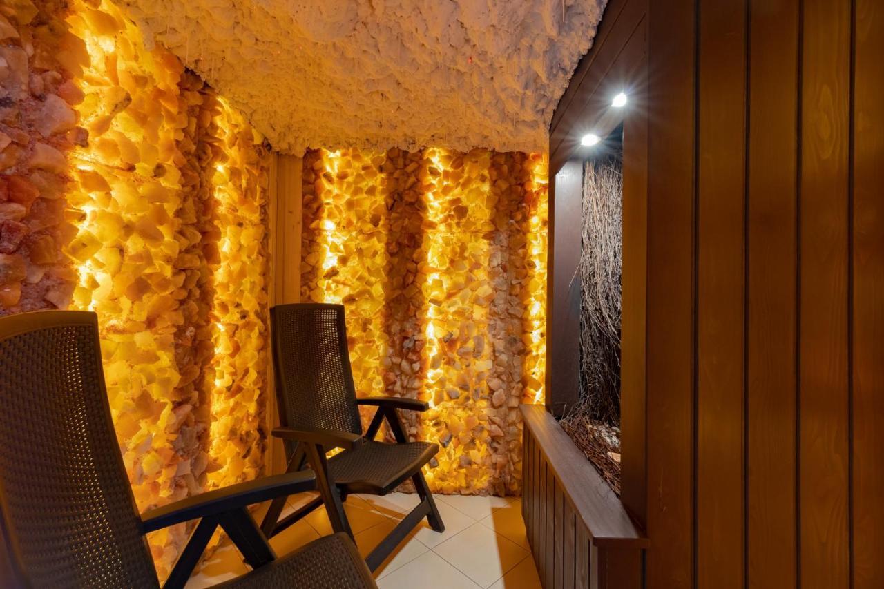 Apartmán Kaszelewskiego By Renters Zakopane