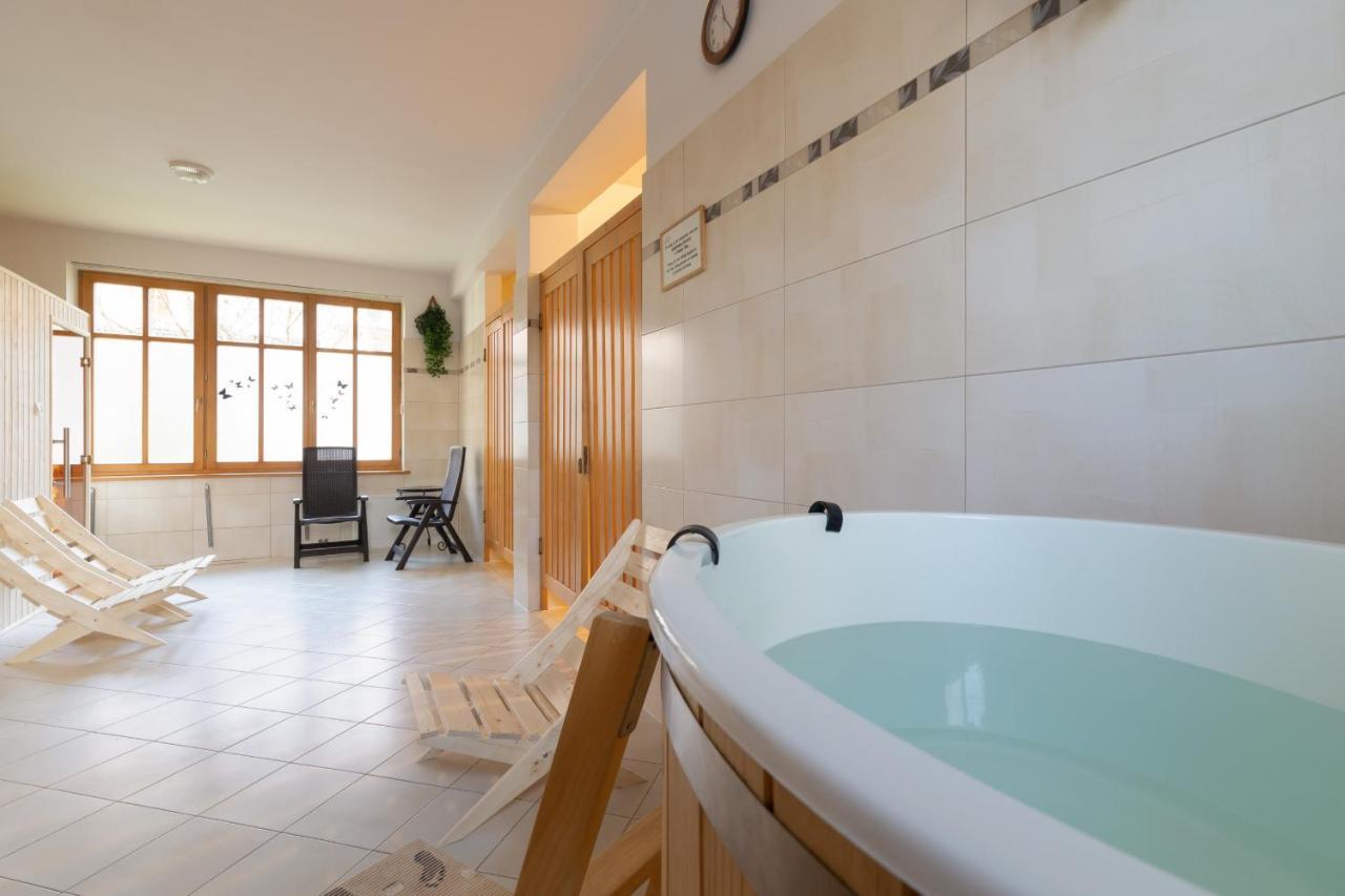 Apartmán Kaszelewskiego By Renters *